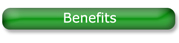 Benefits