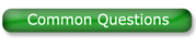 Common Questions About OPC