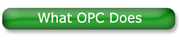 What OPC Does