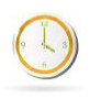 Save Money & Time